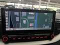 Kia ProCeed / pro_cee'd 1.5 T-GDi GT-Line AUTOMAAT, Schuifdak, Apple Carpl Oranje - thumbnail 16