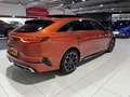 Kia ProCeed / pro_cee'd 1.5 T-GDi GT-Line AUTOMAAT, Schuifdak, Apple Carpl Oranje - thumbnail 7