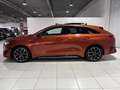 Kia ProCeed / pro_cee'd 1.5 T-GDi GT-Line AUTOMAAT, Schuifdak, Apple Carpl Oranje - thumbnail 4