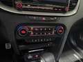 Kia ProCeed / pro_cee'd 1.5 T-GDi GT-Line AUTOMAAT, Schuifdak, Apple Carpl Oranje - thumbnail 19