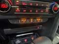 Kia ProCeed / pro_cee'd 1.5 T-GDi GT-Line AUTOMAAT, Schuifdak, Apple Carpl Oranje - thumbnail 20