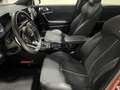 Kia ProCeed / pro_cee'd 1.5 T-GDi GT-Line AUTOMAAT, Schuifdak, Apple Carpl Oranje - thumbnail 24