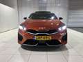 Kia ProCeed / pro_cee'd 1.5 T-GDi GT-Line AUTOMAAT, Schuifdak, Apple Carpl Oranje - thumbnail 2