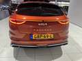 Kia ProCeed / pro_cee'd 1.5 T-GDi GT-Line AUTOMAAT, Schuifdak, Apple Carpl Oranje - thumbnail 28
