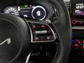 Kia ProCeed / pro_cee'd 1.5 T-GDi GT-Line AUTOMAAT, Schuifdak, Apple Carpl Oranje - thumbnail 12