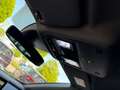 CUPRA Formentor 2.0 TDI Edge-AHK-Kamera-eHeckklappe Grau - thumbnail 9