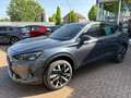 CUPRA Formentor 2.0 TDI Edge-AHK-Kamera-eHeckklappe Grau - thumbnail 4