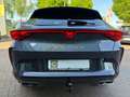 CUPRA Formentor 2.0 TDI Edge-AHK-Kamera-eHeckklappe Grau - thumbnail 17