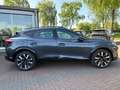 CUPRA Formentor 2.0 TDI Edge-AHK-Kamera-eHeckklappe Grau - thumbnail 19