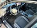 CUPRA Formentor 2.0 TDI Edge-AHK-Kamera-eHeckklappe Grau - thumbnail 6