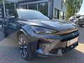 CUPRA Formentor 2.0 TDI Edge-AHK-Kamera-eHeckklappe Grau - thumbnail 3