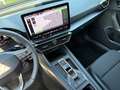 CUPRA Formentor 2.0 TDI Edge-AHK-Kamera-eHeckklappe Grau - thumbnail 7