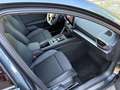 CUPRA Formentor 2.0 TDI Edge-AHK-Kamera-eHeckklappe Grau - thumbnail 16