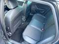 CUPRA Formentor 2.0 TDI Edge-AHK-Kamera-eHeckklappe Grau - thumbnail 11