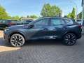 CUPRA Formentor 2.0 TDI Edge-AHK-Kamera-eHeckklappe Grau - thumbnail 18