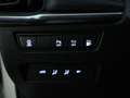 Mazda CX-60 2.5 e-SkyActiv PHEV Homura | Panoramadak | electri Blanc - thumbnail 7