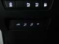 Mazda CX-60 2.5 e-SkyActiv PHEV Homura | Panoramadak | electri Blanc - thumbnail 8