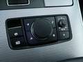 Mazda CX-60 2.5 e-SkyActiv PHEV Homura | Panoramadak | electri Blanc - thumbnail 22