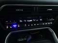 Mazda CX-60 2.5 e-SkyActiv PHEV Homura | Panoramadak | electri Blanc - thumbnail 20