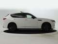 Mazda CX-60 2.5 e-SkyActiv PHEV Homura | Panoramadak | electri Blanc - thumbnail 14