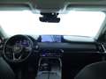 Mazda CX-60 2.5 e-SkyActiv PHEV Homura | Panoramadak | electri Blanc - thumbnail 36
