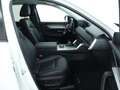 Mazda CX-60 2.5 e-SkyActiv PHEV Homura | Panoramadak | electri Blanc - thumbnail 37