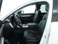 Mazda CX-60 2.5 e-SkyActiv PHEV Homura | Panoramadak | electri Blanc - thumbnail 30