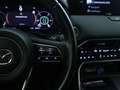 Mazda CX-60 2.5 e-SkyActiv PHEV Homura | Panoramadak | electri Blanc - thumbnail 11