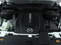 Mazda CX-60 2.5 e-SkyActiv PHEV Homura | Panoramadak | electri Blanc - thumbnail 42