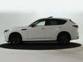 Mazda CX-60 2.5 e-SkyActiv PHEV Homura | Panoramadak | electri Blanc - thumbnail 3