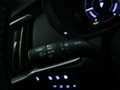 Mazda CX-60 2.5 e-SkyActiv PHEV Homura | Panoramadak | electri Blanc - thumbnail 9