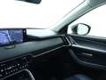 Mazda CX-60 2.5 e-SkyActiv PHEV Homura | Panoramadak | electri Blanc - thumbnail 28