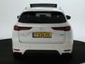 Mazda CX-60 2.5 e-SkyActiv PHEV Homura | Panoramadak | electri Blanc - thumbnail 25