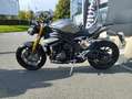 Triumph Speed Triple 1200 RS Grau - thumbnail 3