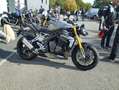 Triumph Speed Triple 1200 RS Grau - thumbnail 1