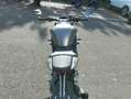 Triumph Speed Triple 1200 RS Grau - thumbnail 4