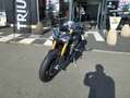 Triumph Speed Triple 1200 RS Grau - thumbnail 2
