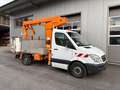 Mercedes-Benz Sprinter Ruthmann Steiger K110 - thumbnail 1