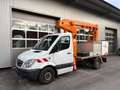 Mercedes-Benz Sprinter Ruthmann Steiger K110 - thumbnail 2