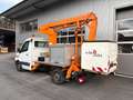 Mercedes-Benz Sprinter Ruthmann Steiger K110 - thumbnail 3