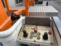 Mercedes-Benz Sprinter Ruthmann Steiger K110 - thumbnail 5