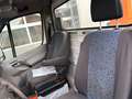 Mercedes-Benz Sprinter Ruthmann Steiger K110 - thumbnail 6