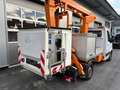 Mercedes-Benz Sprinter Ruthmann Steiger K110 - thumbnail 4
