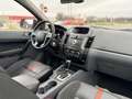 Ford Ranger Ranger Doppelkabine Wildtrak 4x4 3,2 TDCi Aut. Orange - thumbnail 21