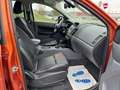 Ford Ranger Ranger Doppelkabine Wildtrak 4x4 3,2 TDCi Aut. Orange - thumbnail 27