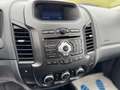 Ford Ranger Ranger Doppelkabine Wildtrak 4x4 3,2 TDCi Aut. Orange - thumbnail 32
