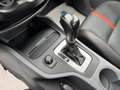 Ford Ranger Ranger Doppelkabine Wildtrak 4x4 3,2 TDCi Aut. Orange - thumbnail 33
