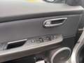Mazda 6 Lim. 2.0  Exclusive Automatik Xenon Tüv neu Silber - thumbnail 14