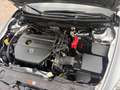 Mazda 6 Lim. 2.0  Exclusive Automatik Xenon Tüv neu Silber - thumbnail 15