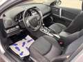 Mazda 6 Lim. 2.0  Exclusive Automatik Xenon Tüv neu Silber - thumbnail 7